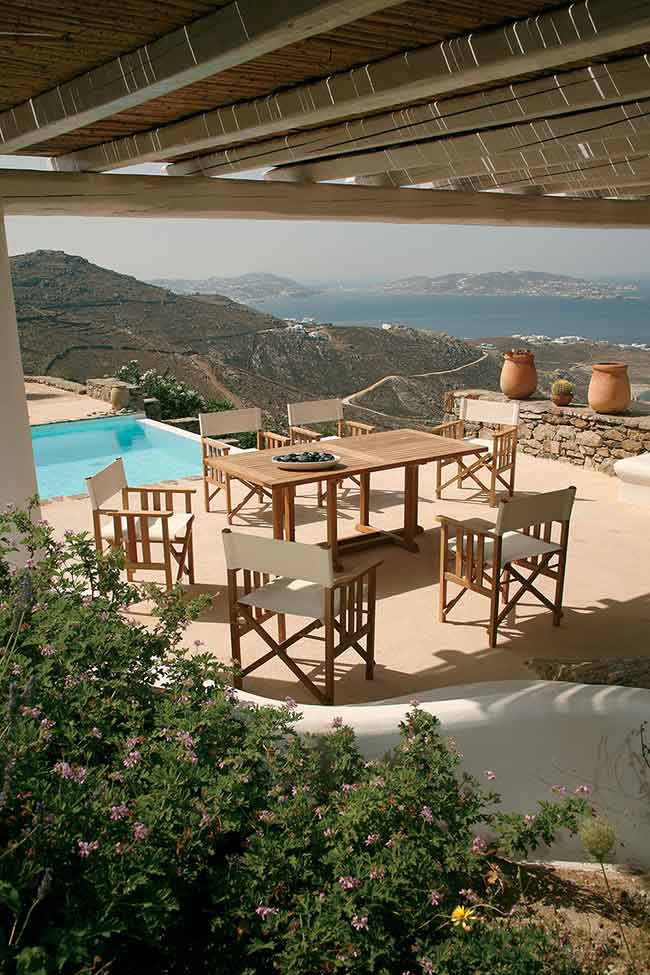 Tidlo safari best sale table and chairs